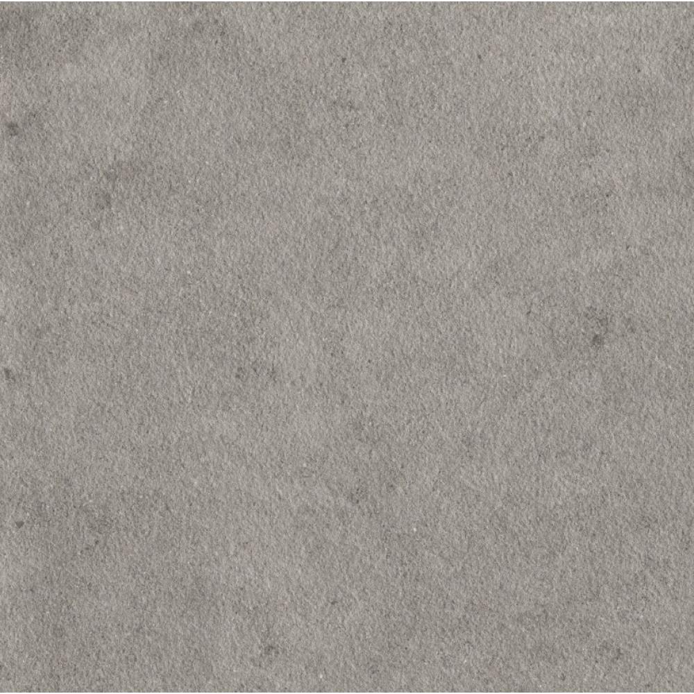 szurke rusztikus r11 burkolat 2cm 20mm terasz medence csuszasmentes fagyallo homokagyba grafit vilagos szurke burkolas nelkul kulteri.jpg